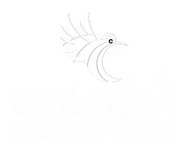 Logo Créapp-i