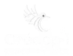 Logo Créapp-i
