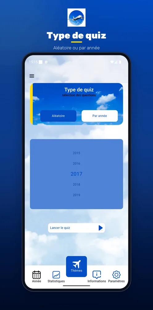 BIA QUIZ — capture 2