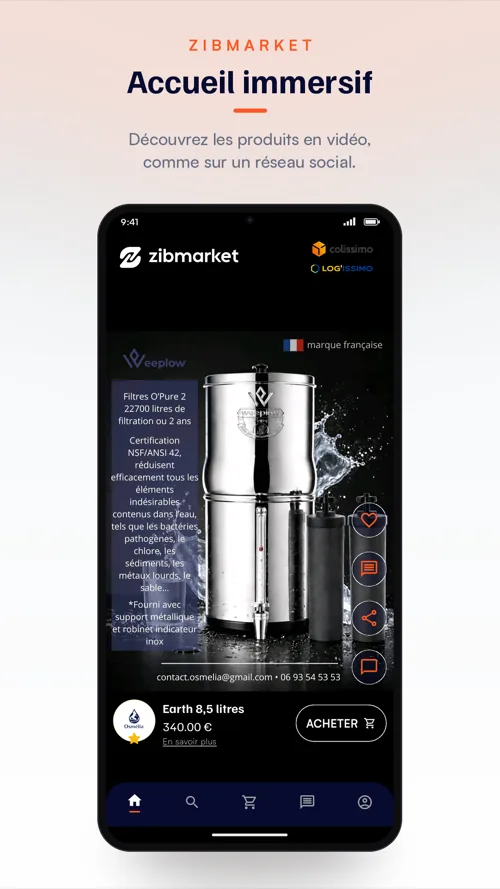 Zibmarket — capture 1
